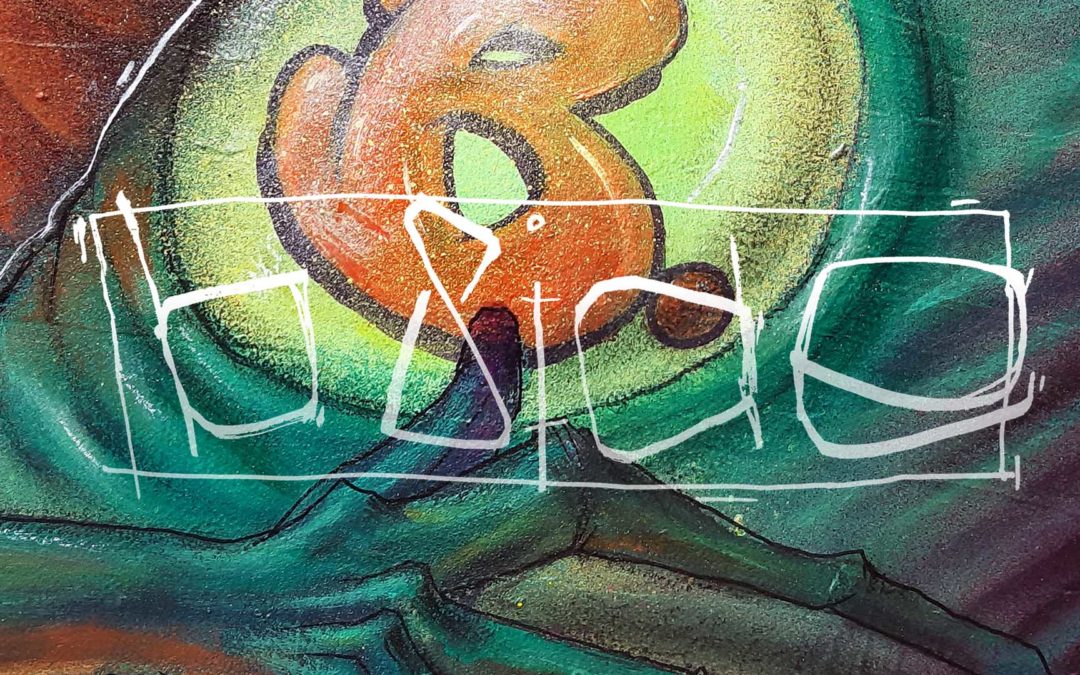 Exposition B-Side