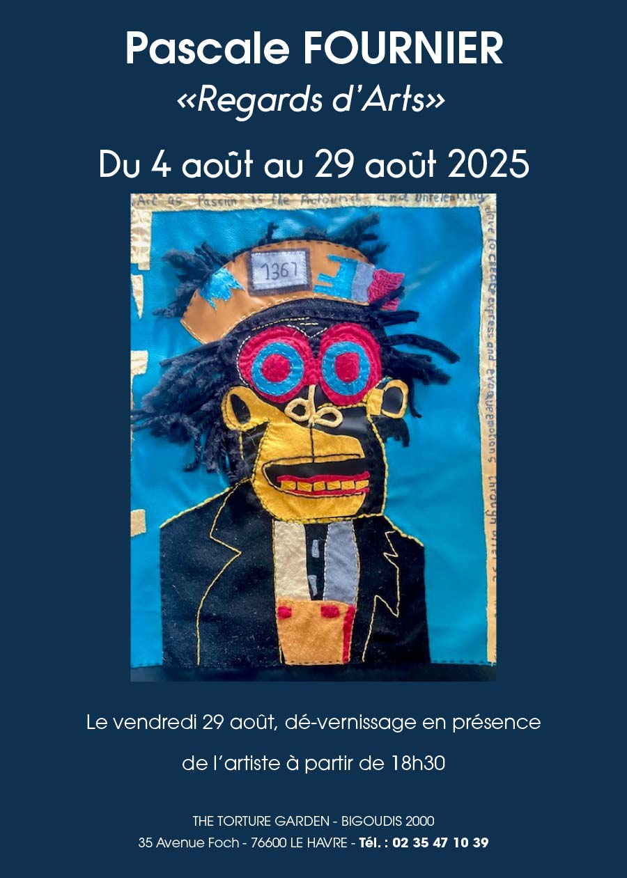 Exposition Van-san