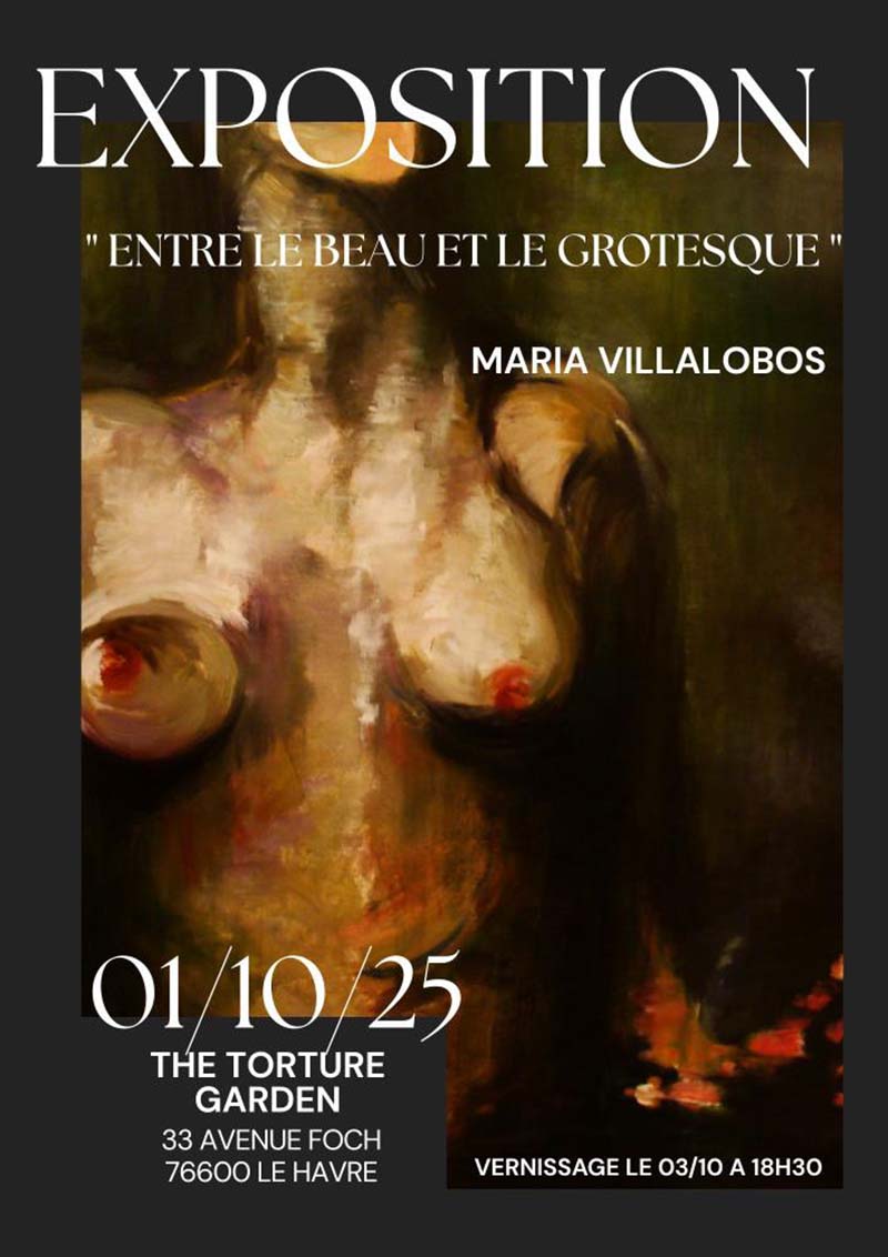 Exposition Van-san