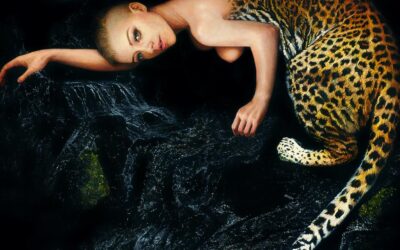 Exposition « Animal » by Sailev