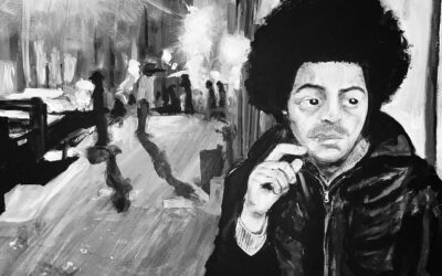 Exposition Konze 2026